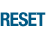 Reset
